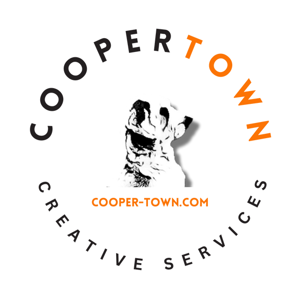 CooperTown