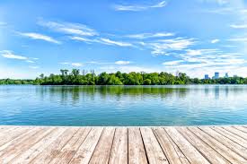 Additional Hours Boating Experience on Lake Norman